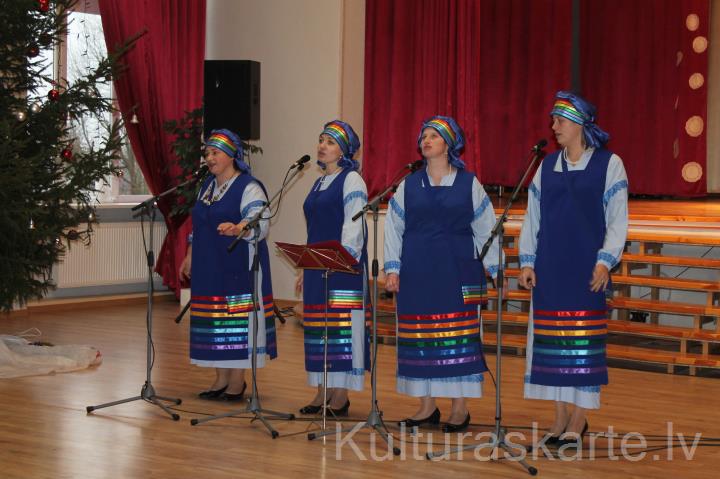 Dziedam